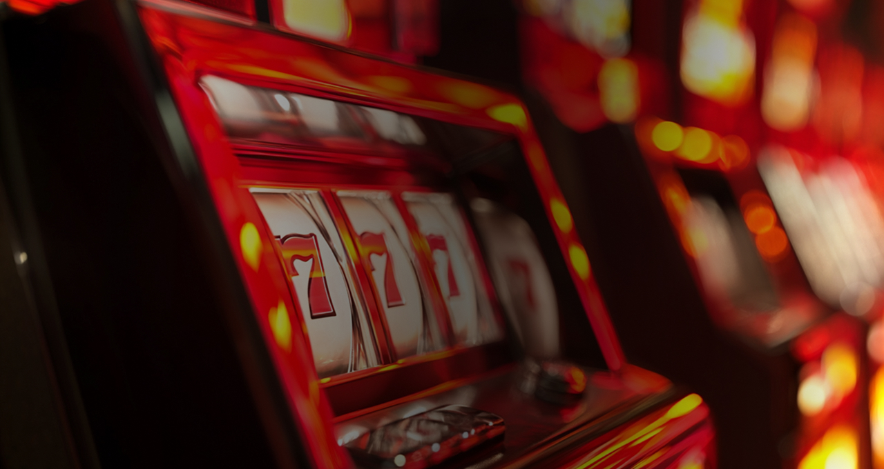Rabona casino
