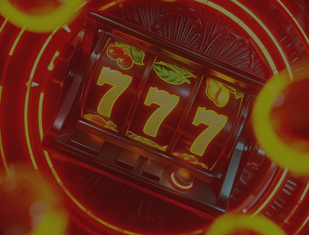Rabona casino