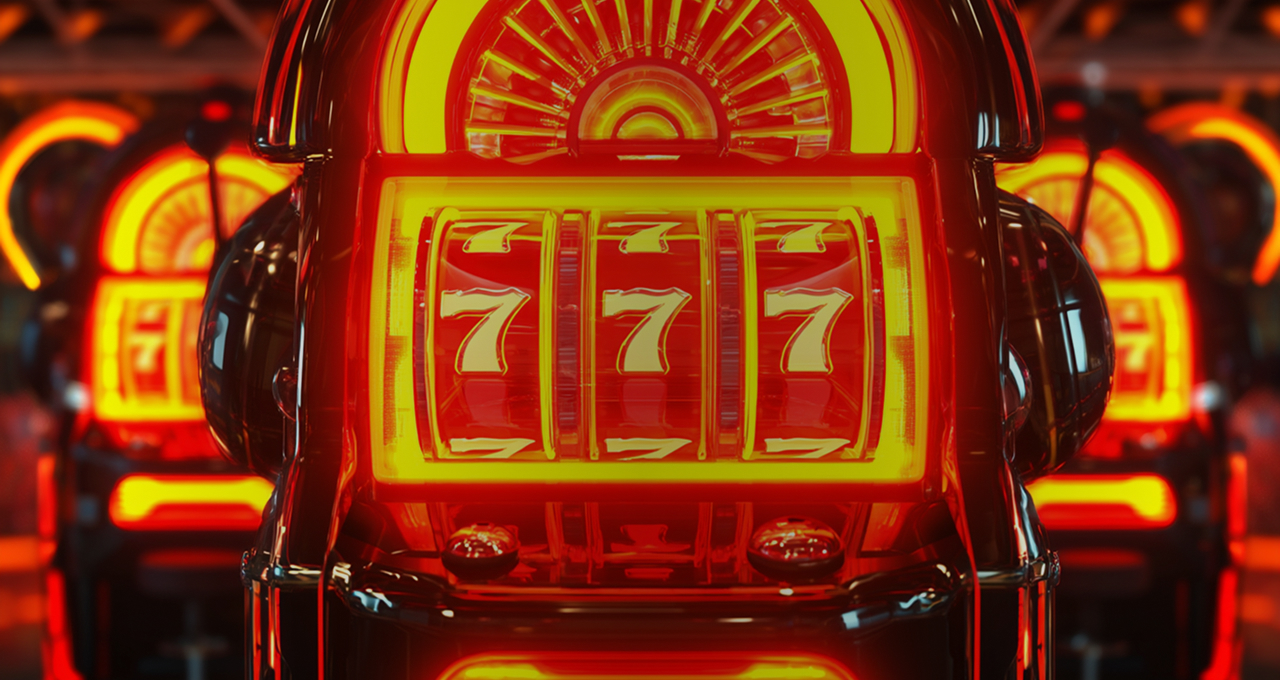 Rabona casino